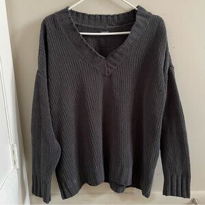 Aerie sweater Size: XS